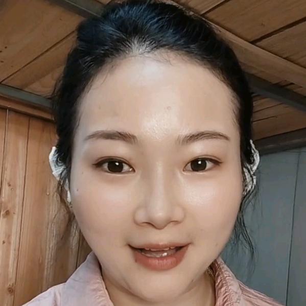 娟妹儿