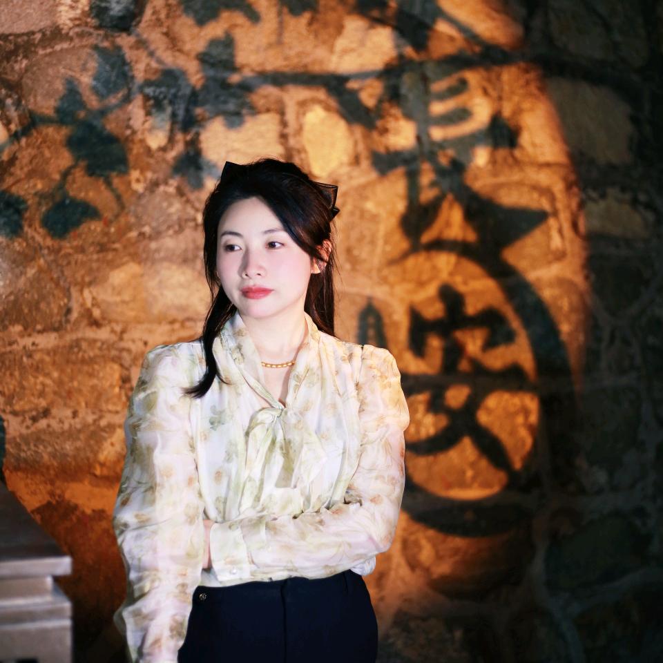 小野驴