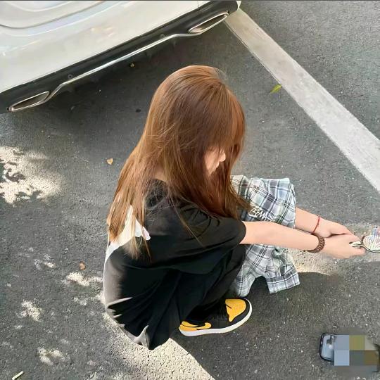 @阿杰