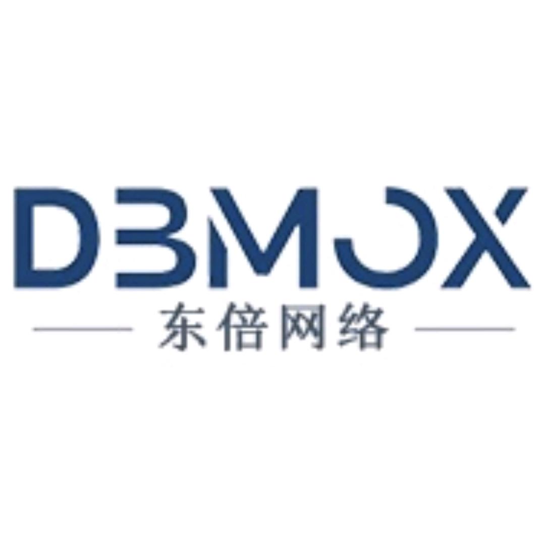 东倍弹幕扣数软件