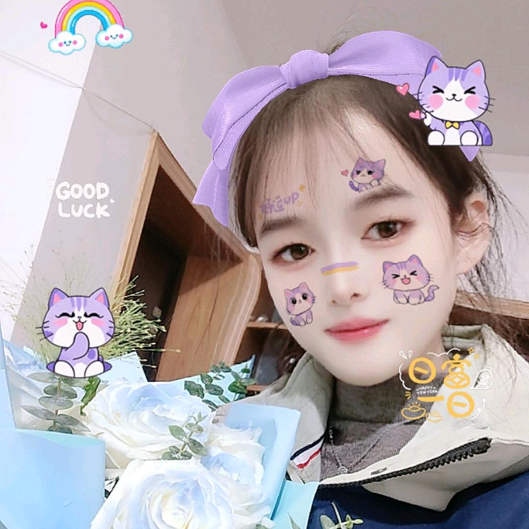 石一乐文