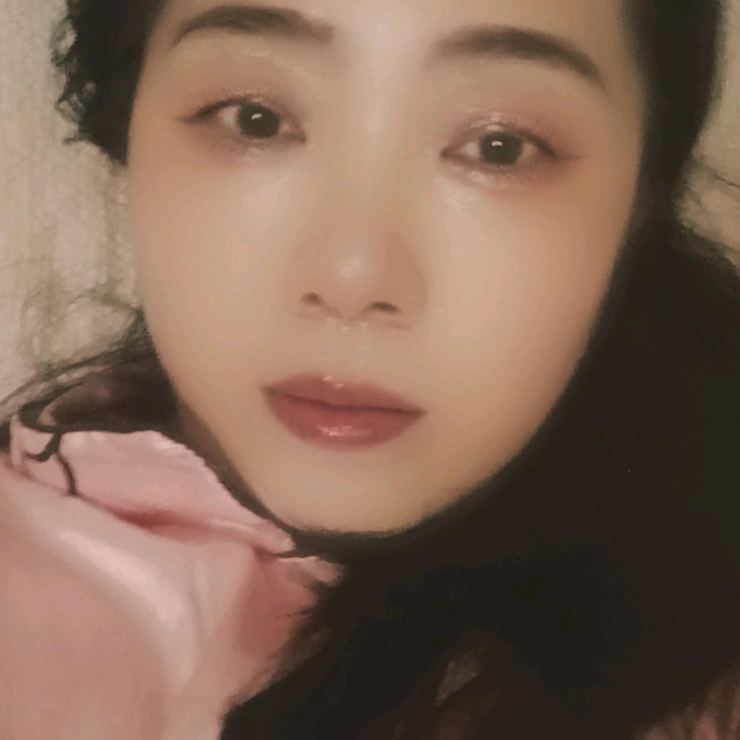 李姐往后余生