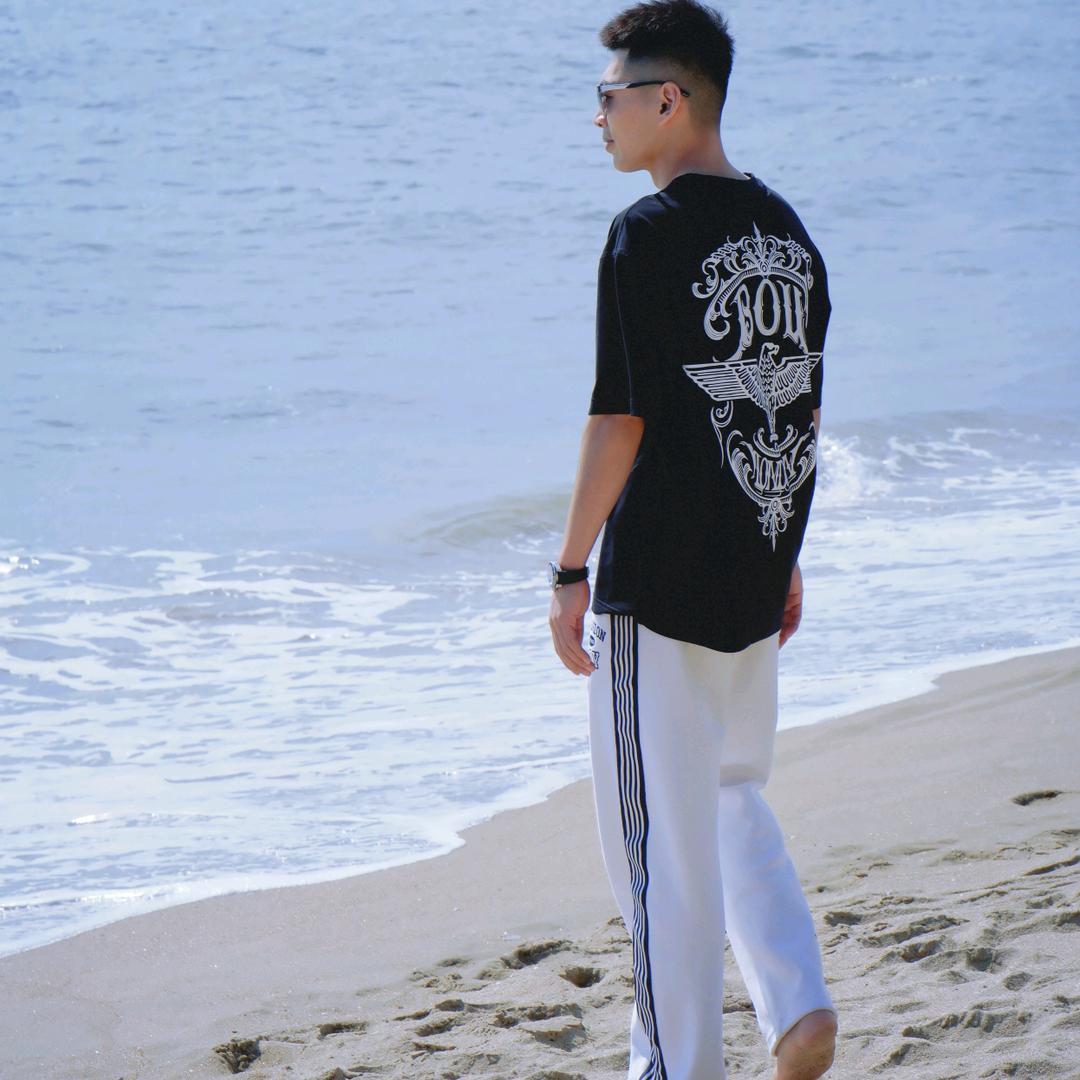 长春S豪汽车租赁