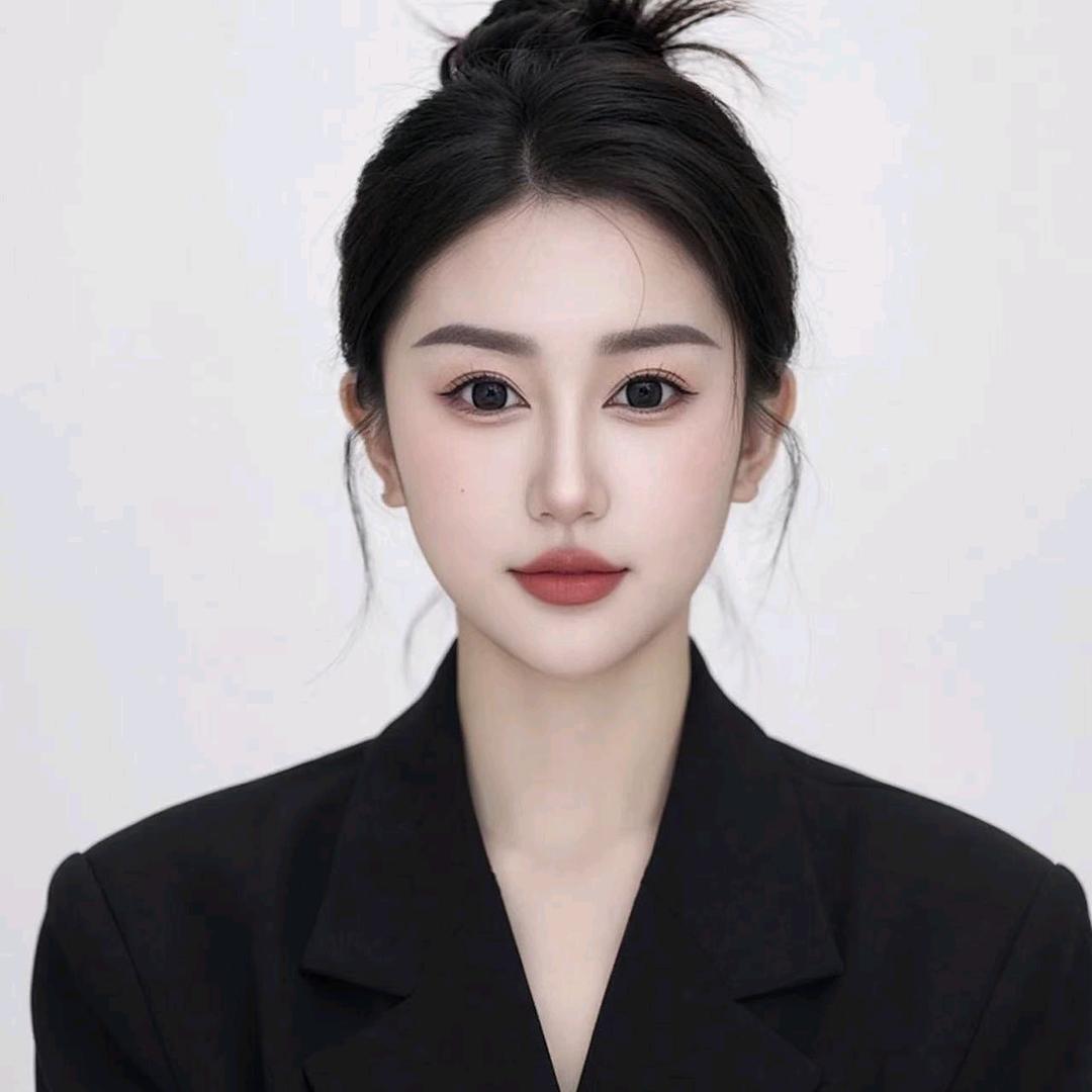 白颜禾斋纤碧纯皮肤管理(怀仁巷店)官方号