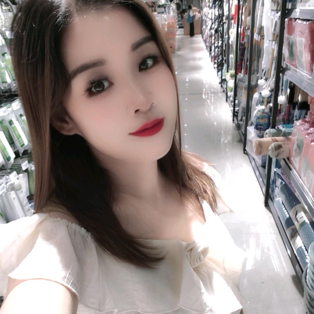 雨后的浪漫