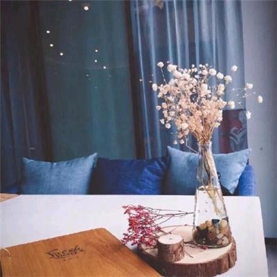 🥀᭄开心꧔ꦿᩚ💕每一天ꦿྀ