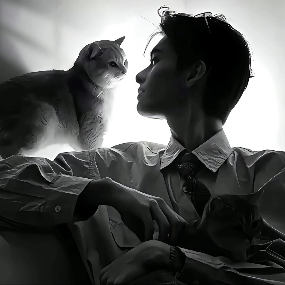 扬州京颐电子商务有限公司-阿杰