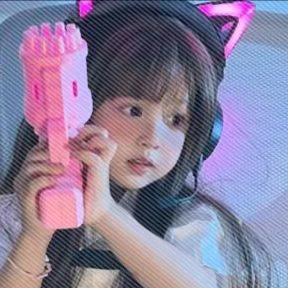 Baby_安妍