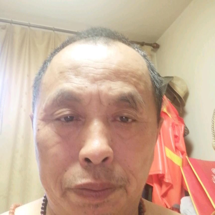 佛歌