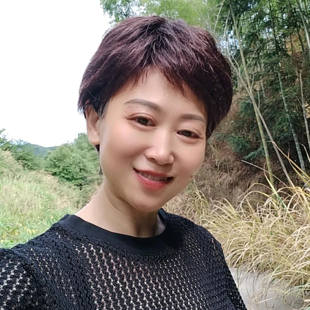 王姐