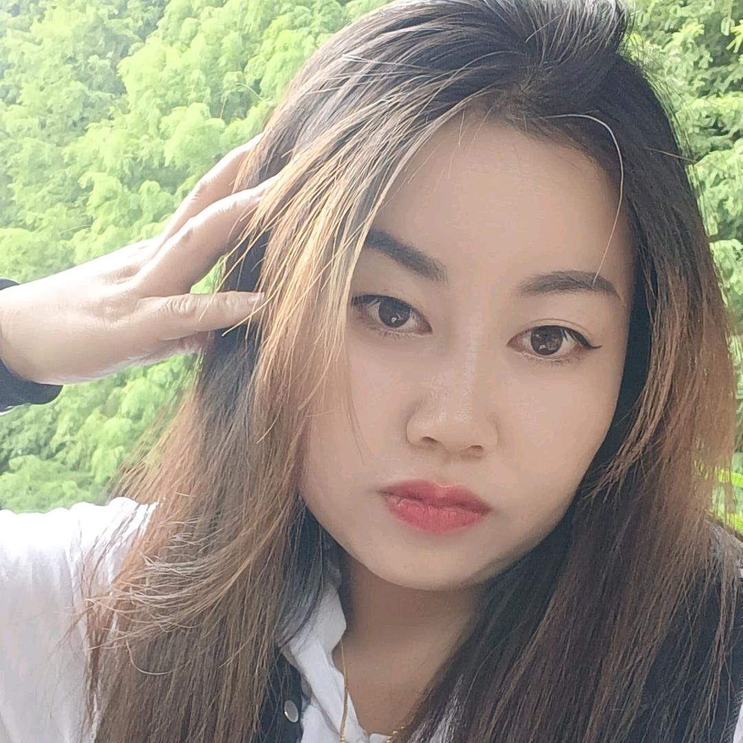 娇娇不娇💋(ง •̀_•́)ง