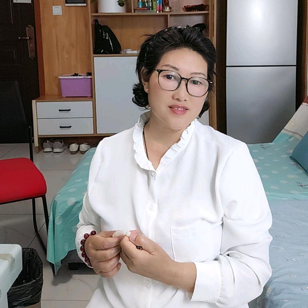 吉祥姐姐（上午9点钟开播）