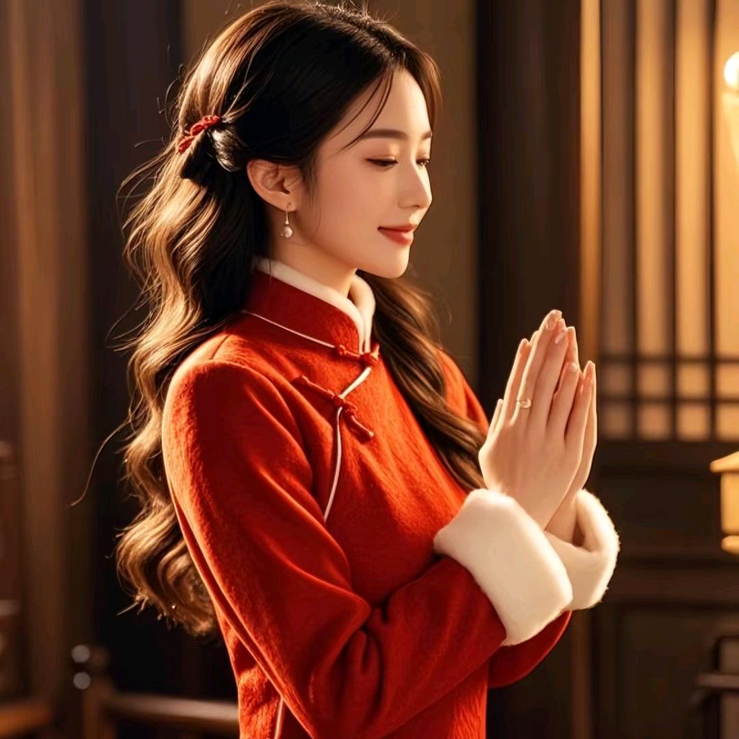🎼️💔️余生~静心💔️🎼️