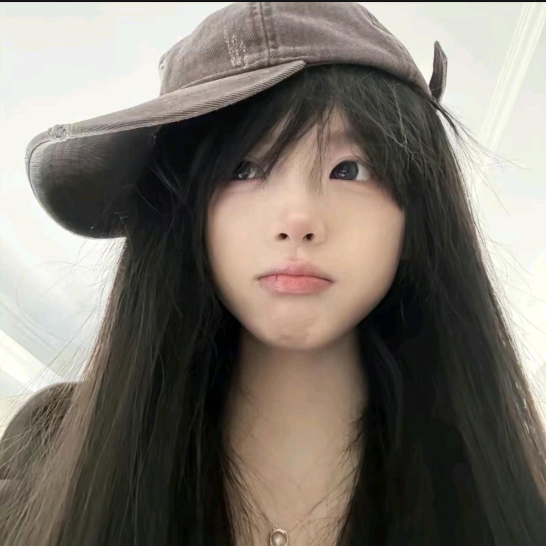 我喜欢吃荔枝