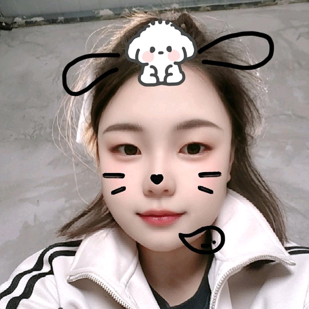 小佳在这儿😎