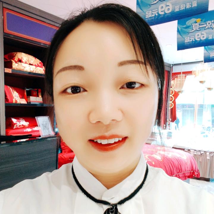 林枝