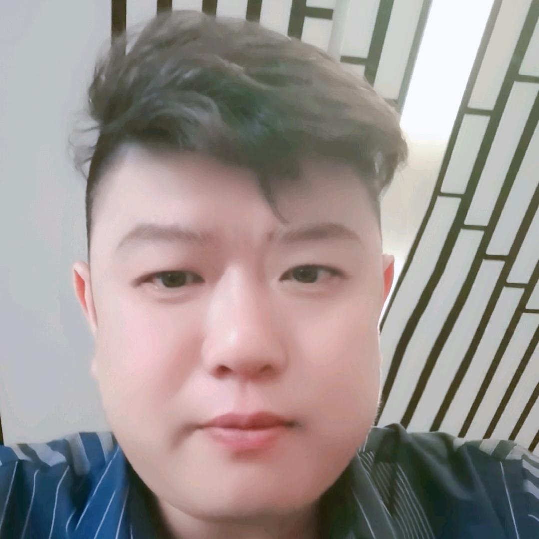 冠世王者