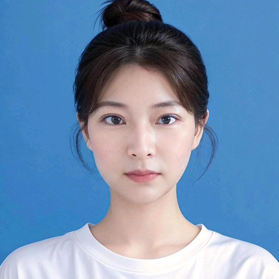 ꧔ꦿ᭄柠檬心❥꧔ꦿ᭄💞 连赞拉黑