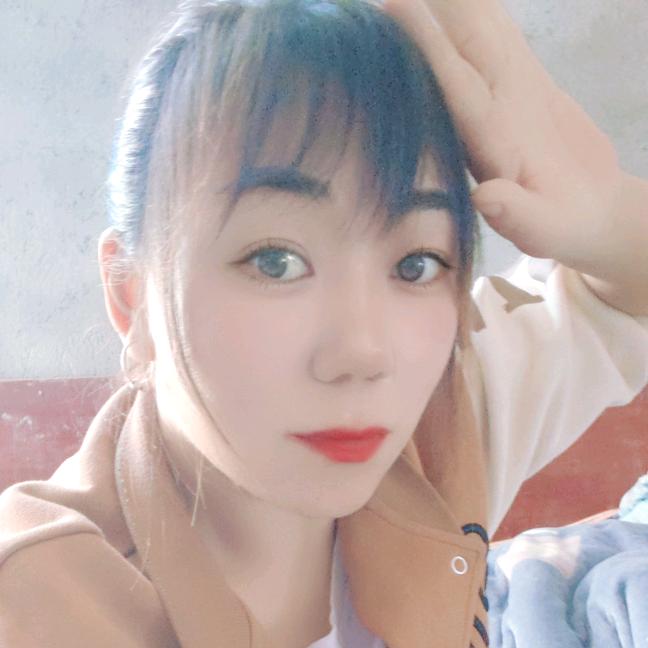 晓🩷红妹（好歌团队）