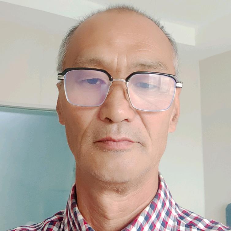 何二哥