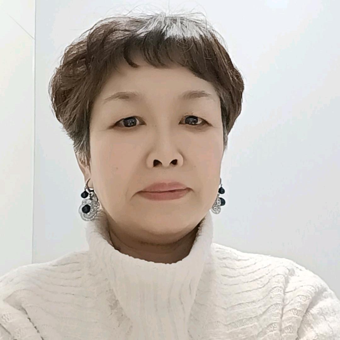 可爱宝贝