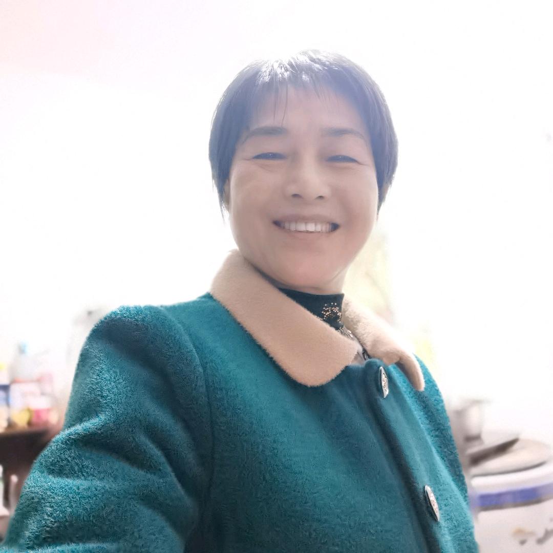 搞笑妹子
