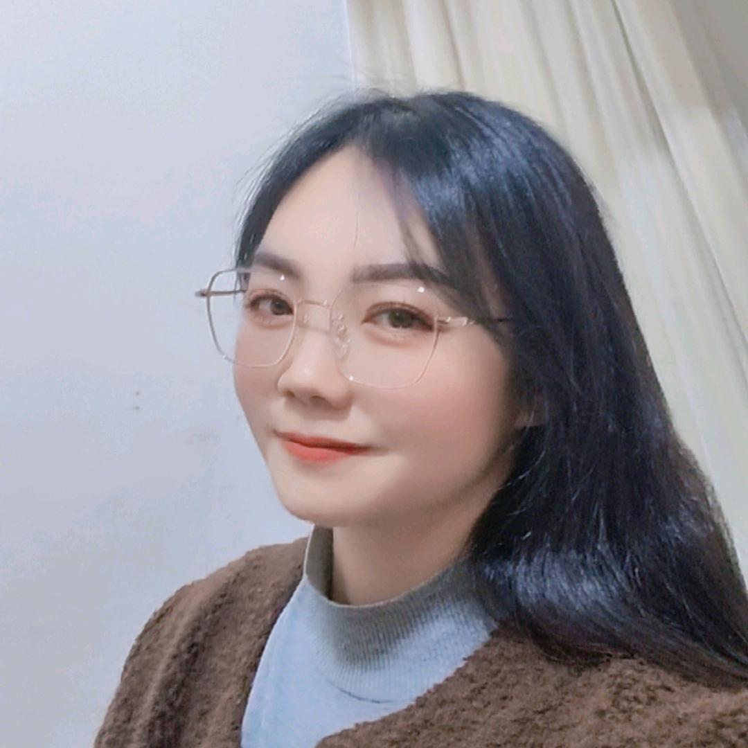 宝宝妈🎤首播19：30