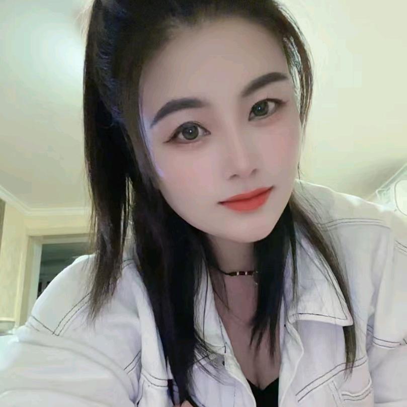 暮云
