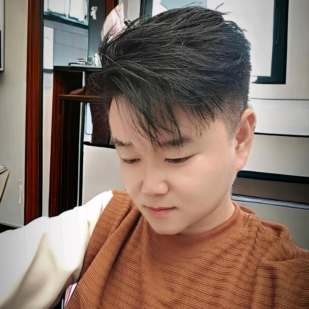 林子