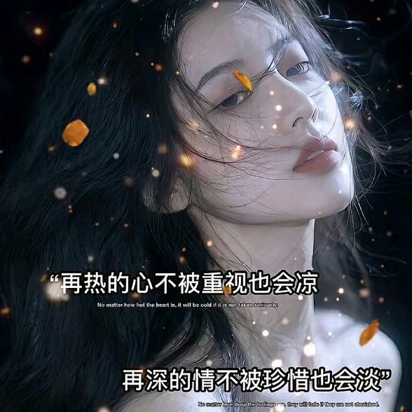 小草1342679592402