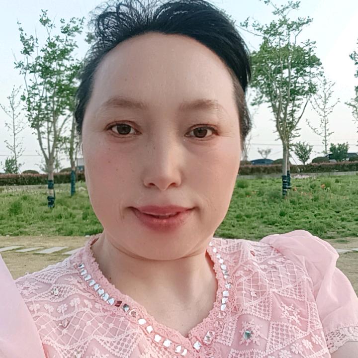 燕儿飞飞🌹🌹🌹