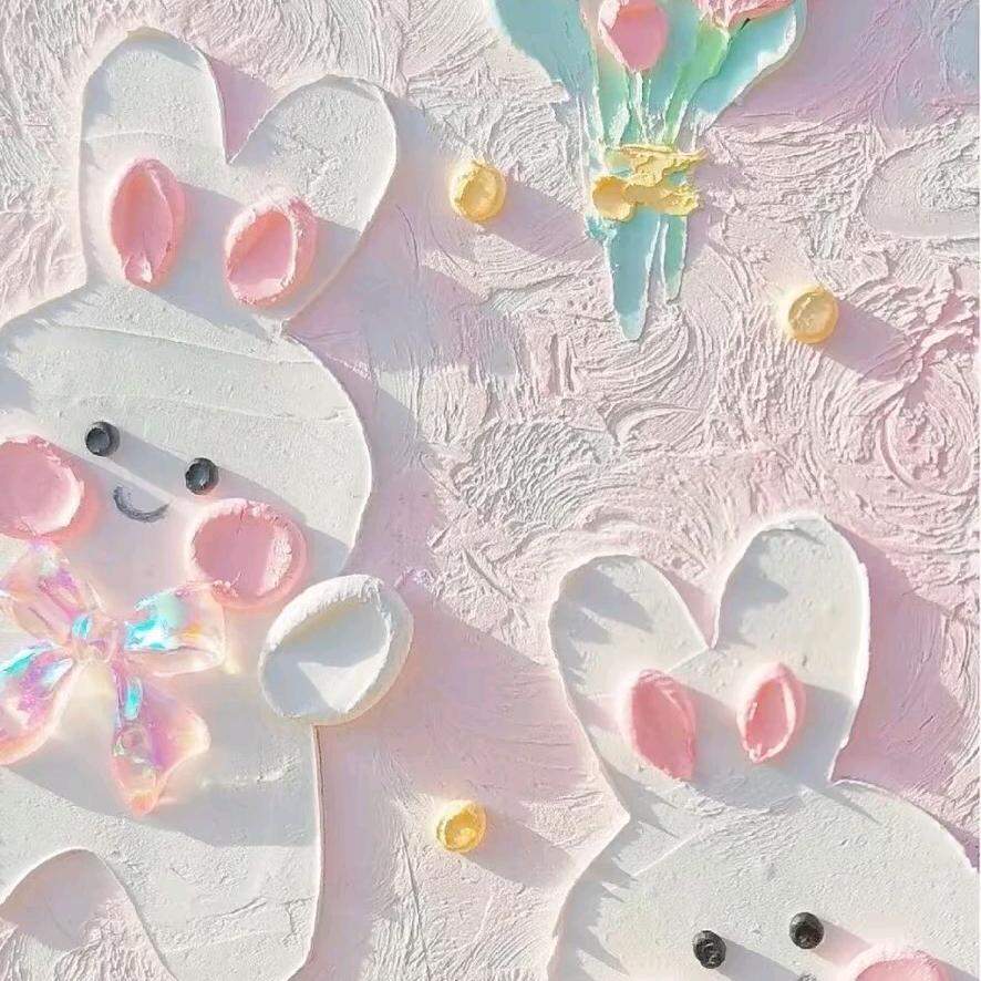 肖日美【我是单身狗拒绝私聊】