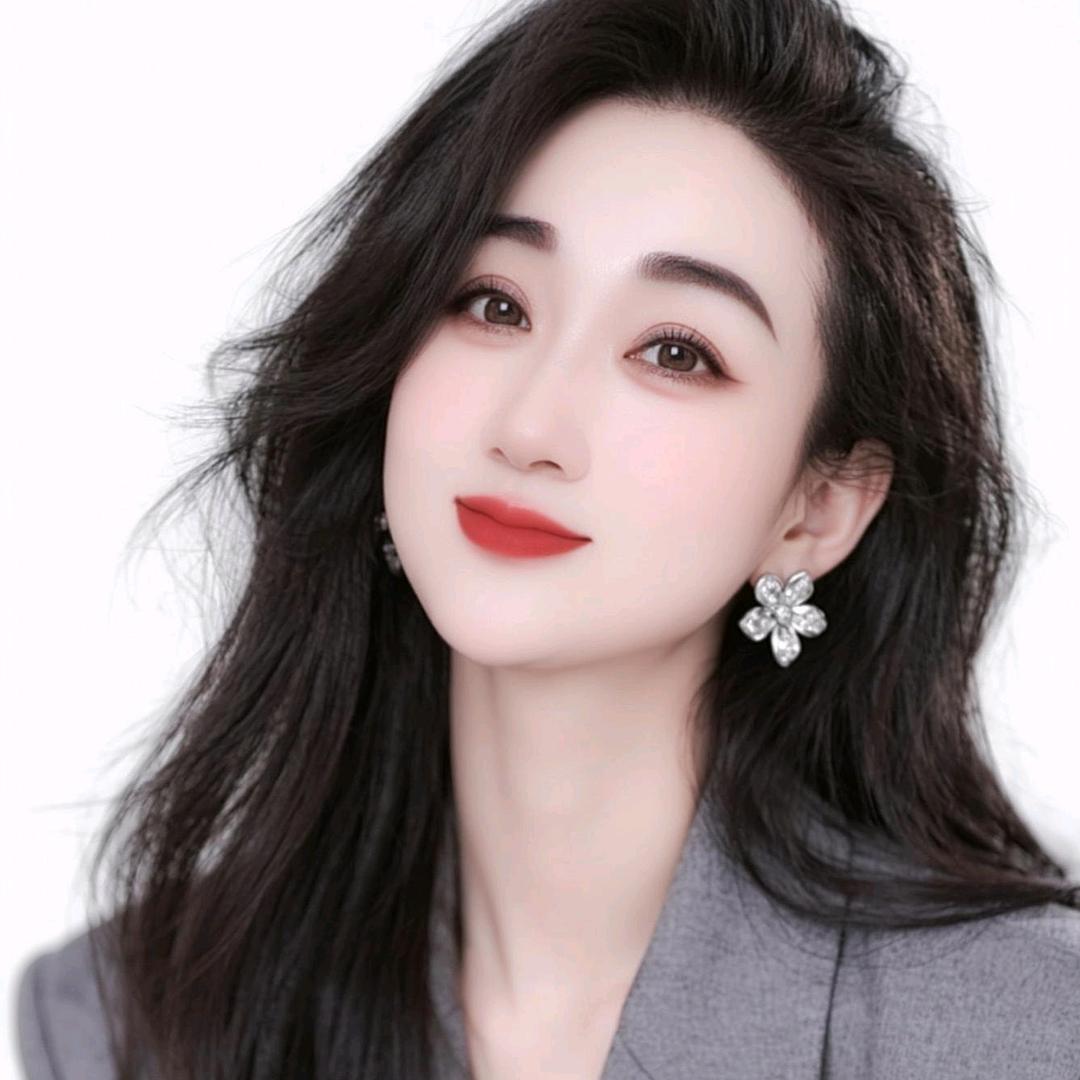 净心悦 ᥫᩣ