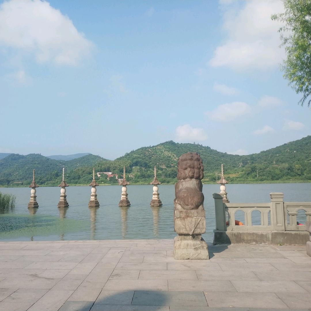 墨辰
