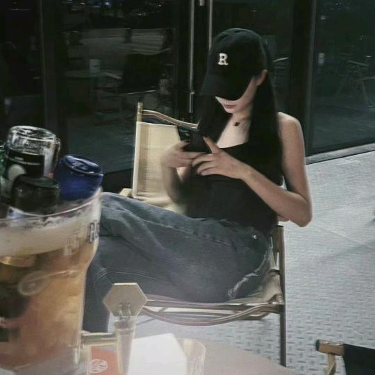 了然PTCG拆卡