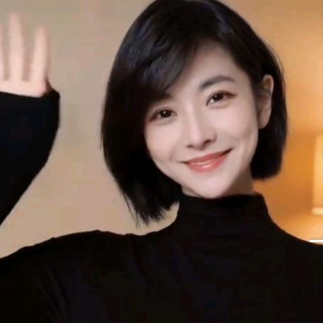 韩英姿（橱窗有好物）