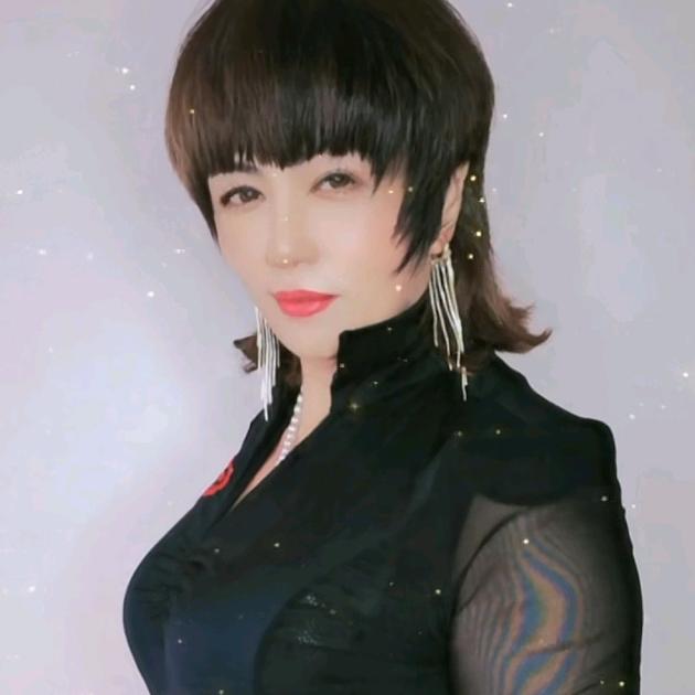 静心傲雪❤️