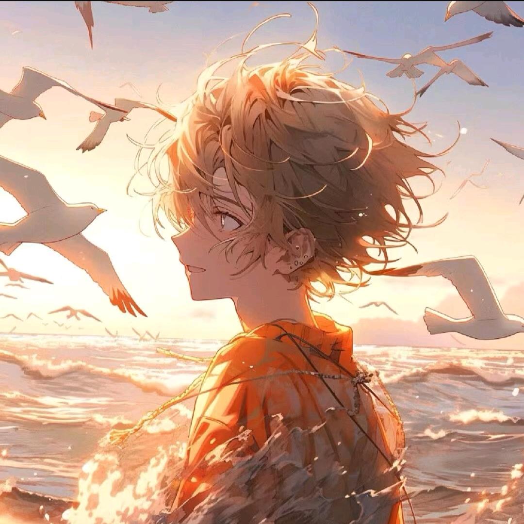 小王同学（备战考编版）