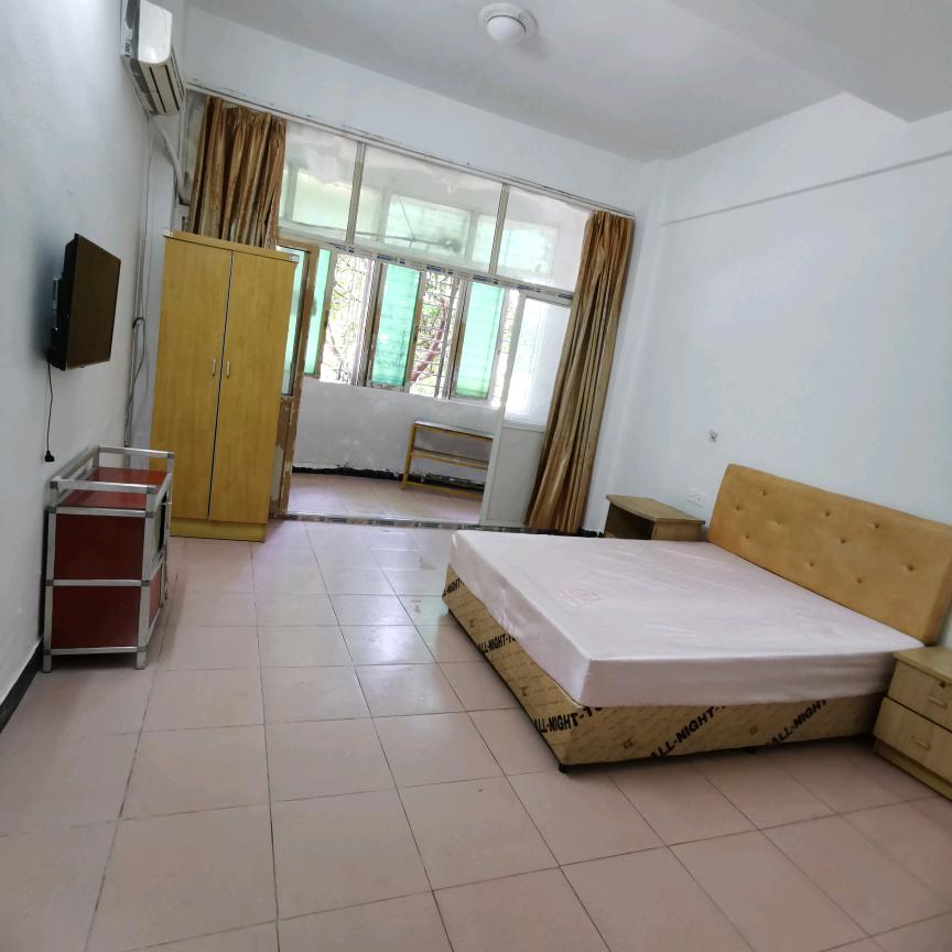 泉州石狮出租房直租带看