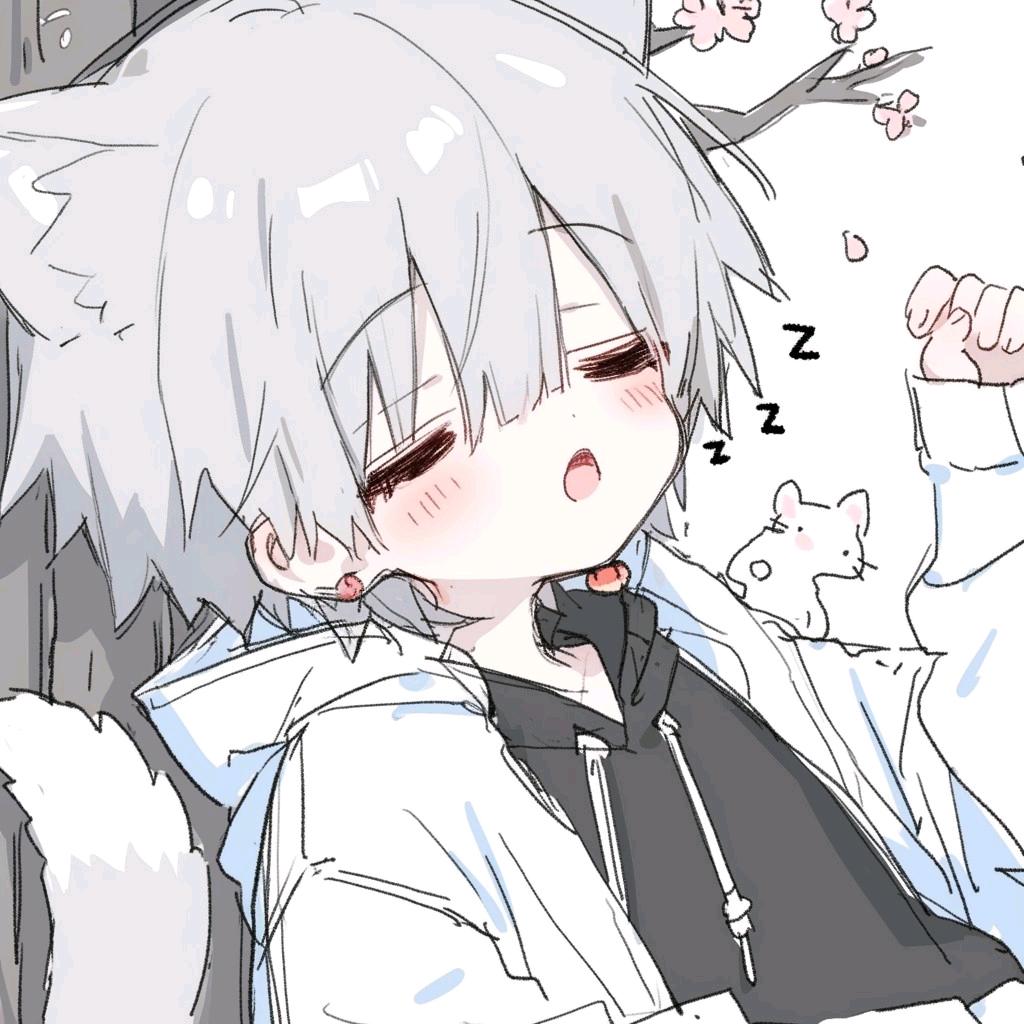 ૮꒰社恐呆呆꒱ა