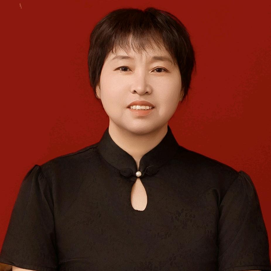 @开心奶奶