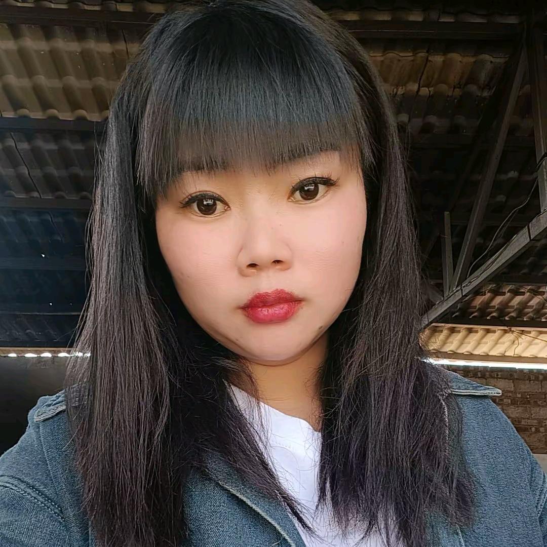 ＠_＠瑞杰妈妈👩🏻