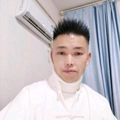 织金杨正斌