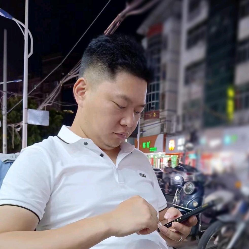康憨憨