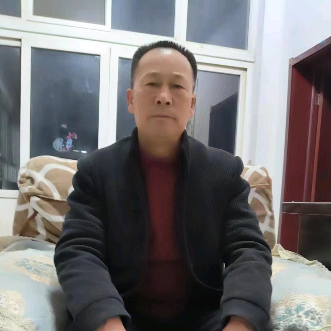 赵山早上6.18分钟