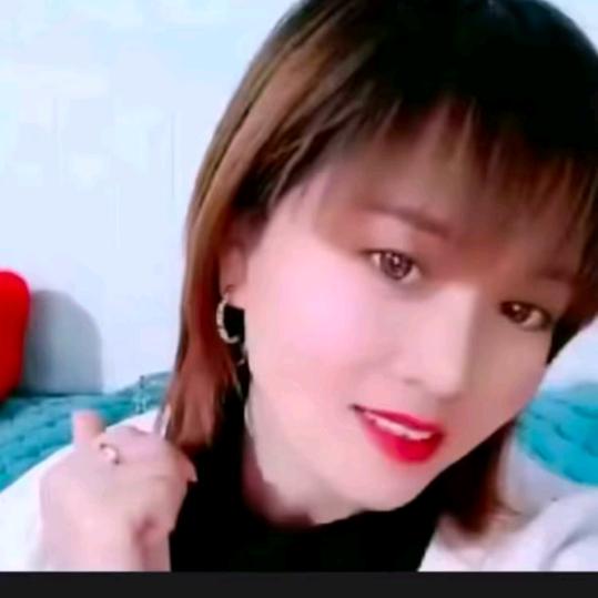 心语💞