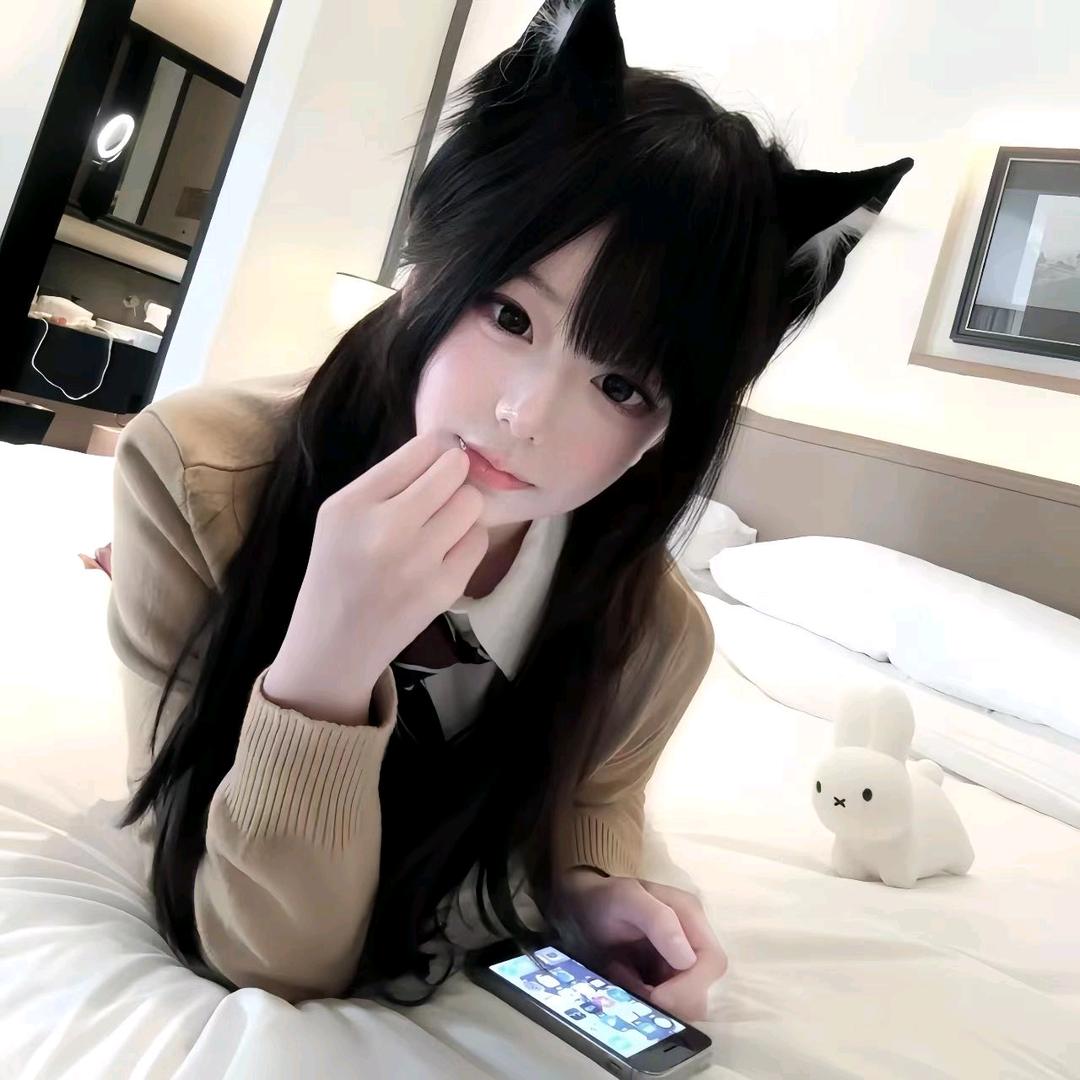 柒柒