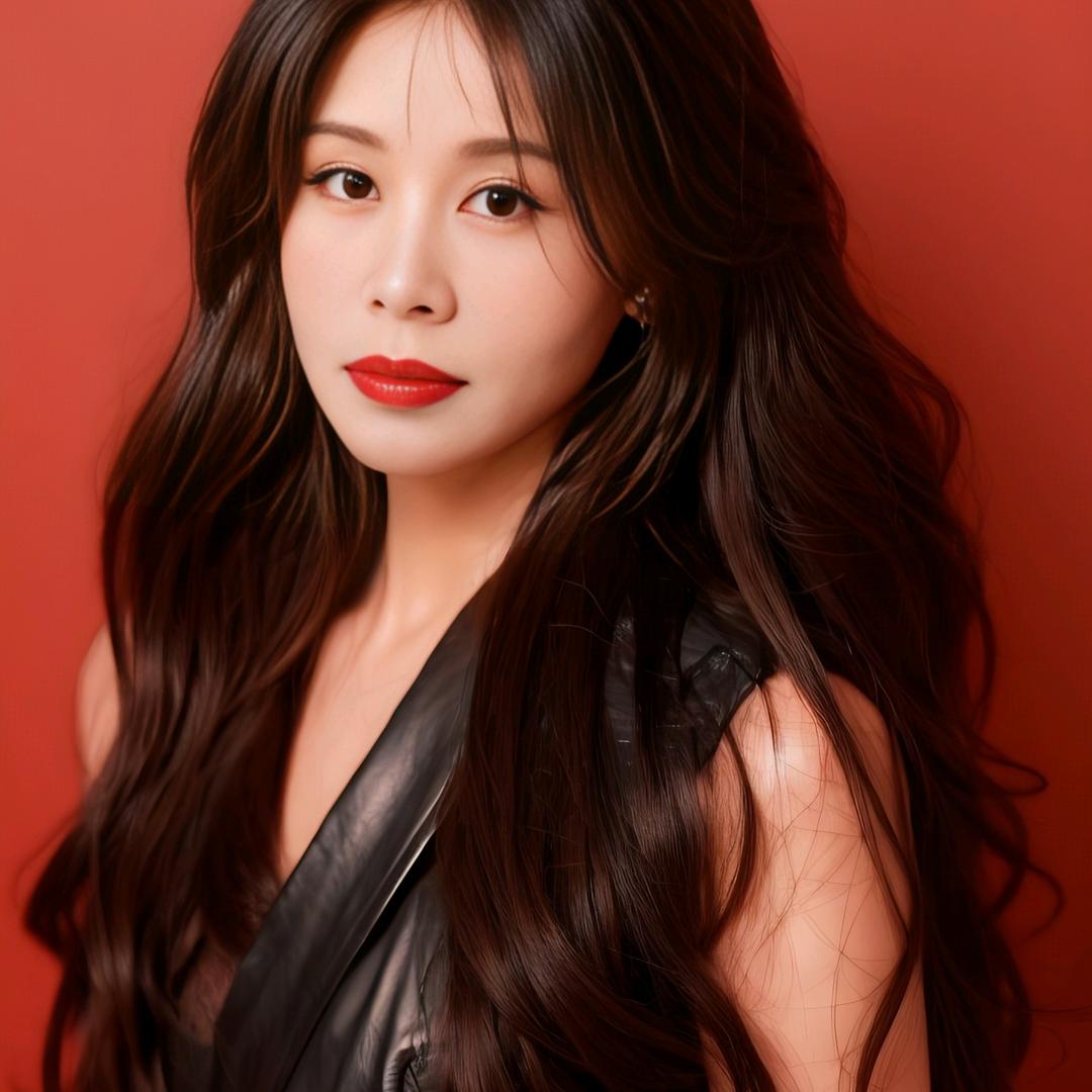 小雪瓷砖🐬🐬🐬