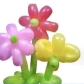 橙子便利店（保利中科10号楼店）