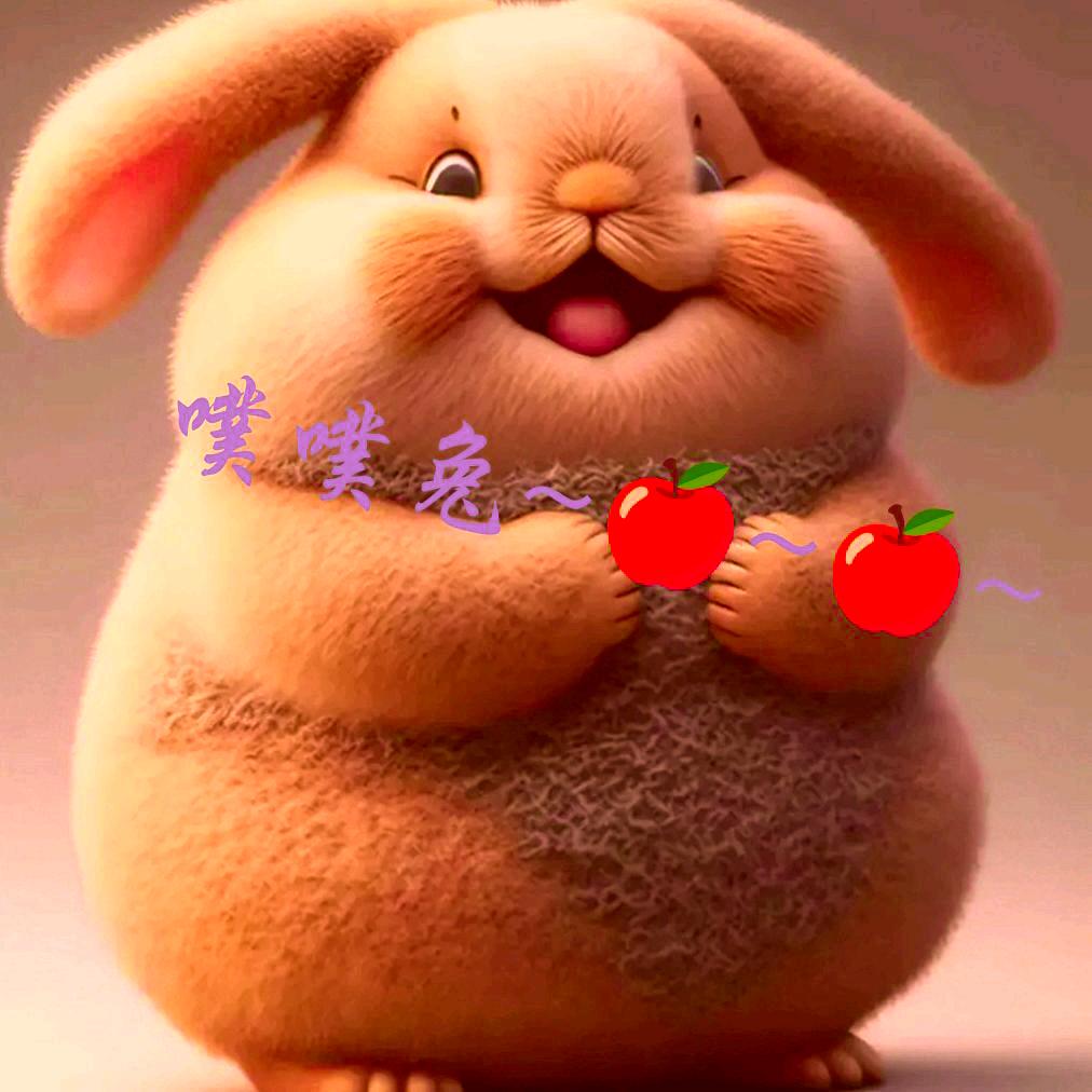 💞᭄问世间情为何物ꦿ⁵৵ᛜ